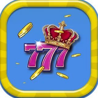 casino slots game 