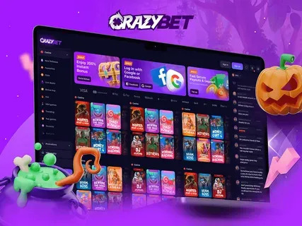 casino slots online demo 