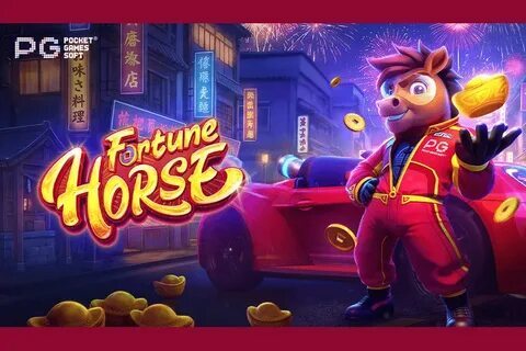 casinos com bonus de cadastro mines 