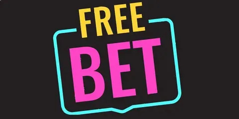 casinos online mines 