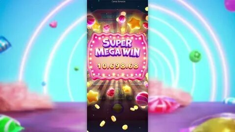casinò online slot 
