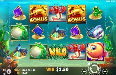 cassino 222 app 