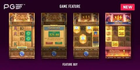 cassino 222 bet app 