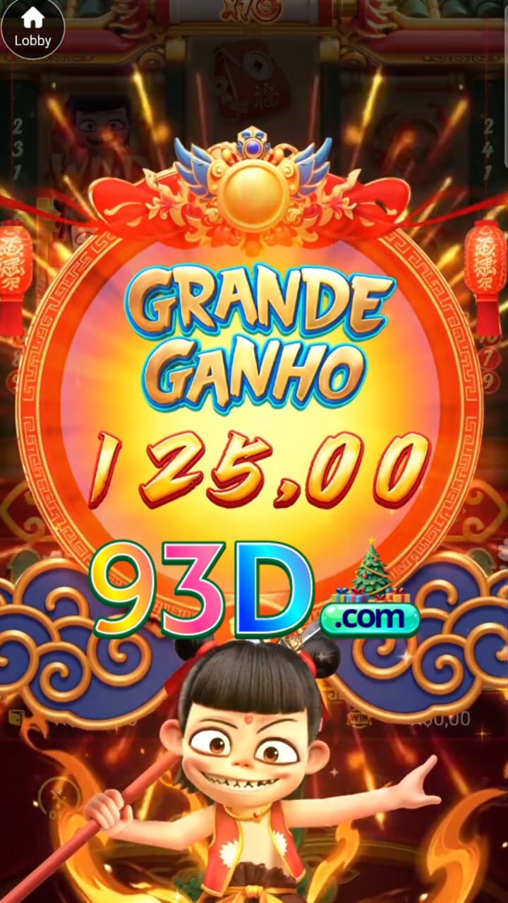 cassino 22bet 