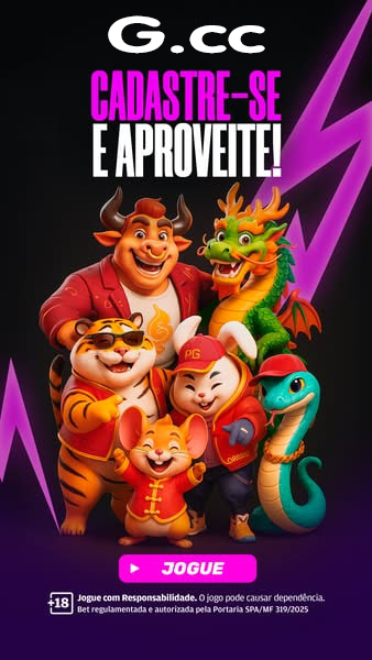 cassino 5 reais 