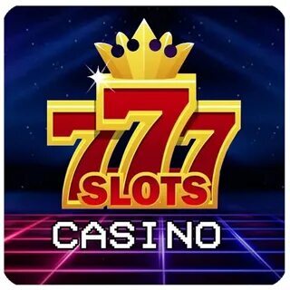 cassino 97 