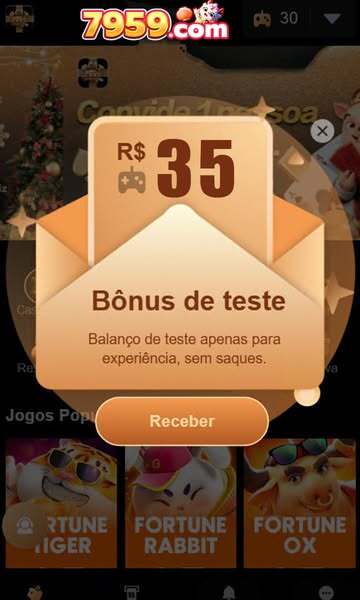 cassino ao vivo blackjack 