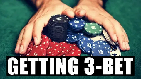 cassino ao vivo com jackpot 