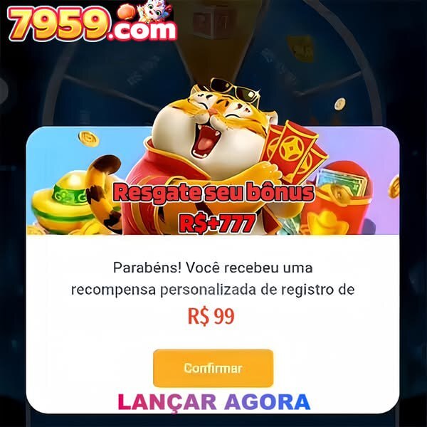 cassino ao vivo da betano 