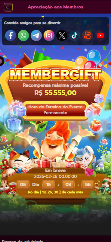 cassino ao vivo de 1 centavo 