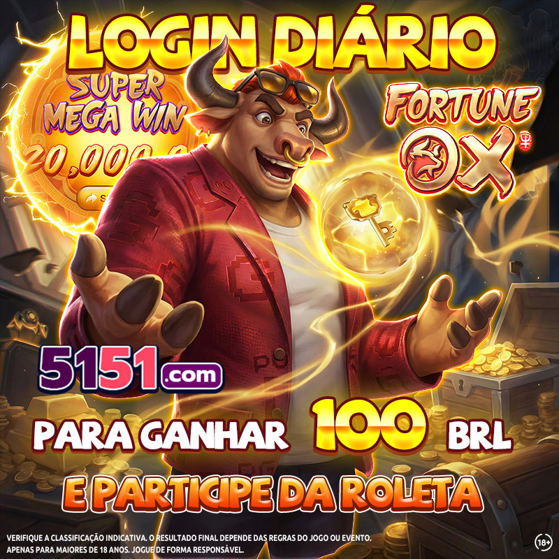 cassino bet reclame aqui 