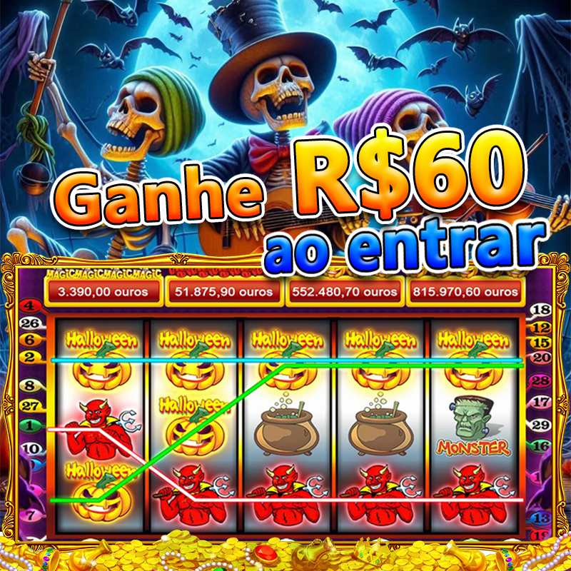 cassino hoje 