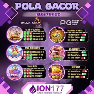 cassino lançamento 