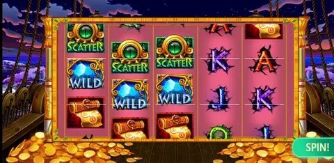 cassino netbet 