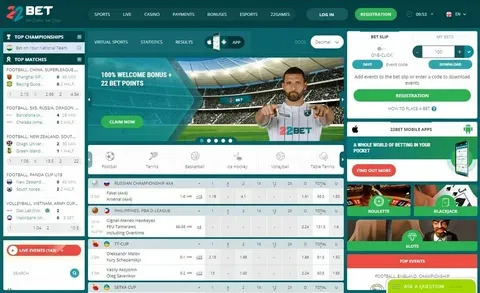 cassino online 44 