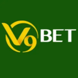 cassino online advogado 