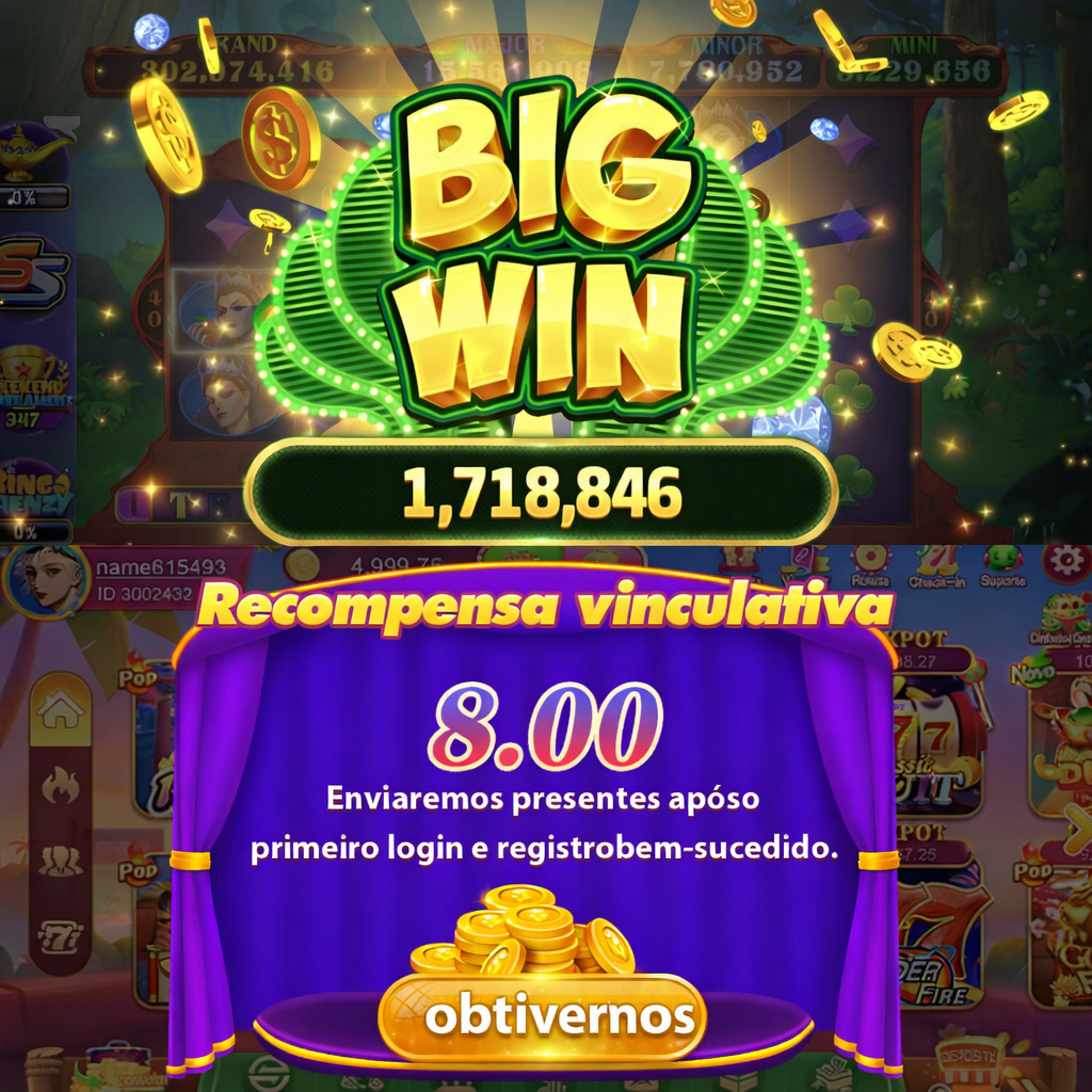 cassino online brasiliapg com 