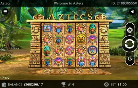 cassino online bônus 