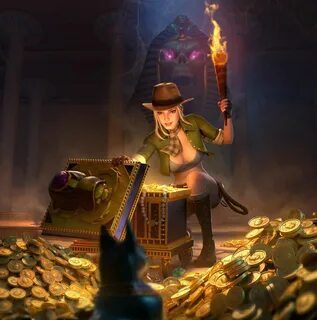 cassino online com cashback 