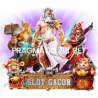 cassino online com pagamento 