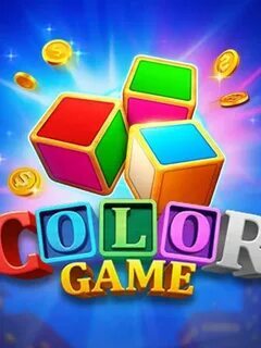 cassino online e proibido 