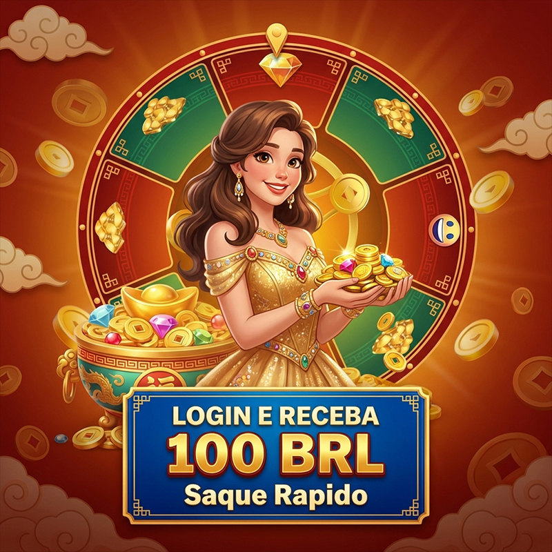 cassino online elitegambling 