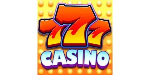 cassino online free 