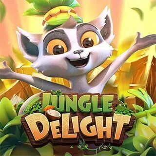cassino online jogo de dados 