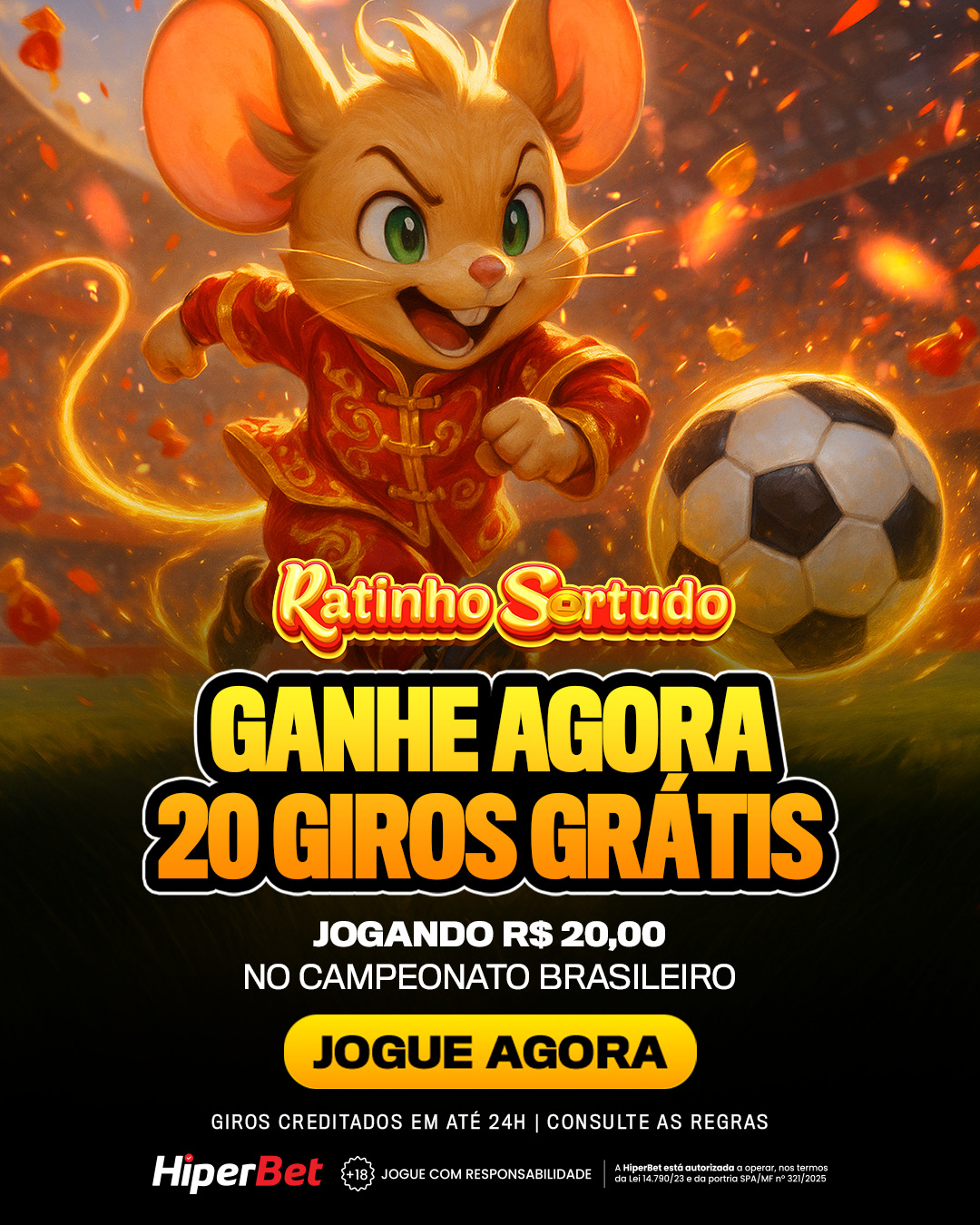 cassino online na argentina 