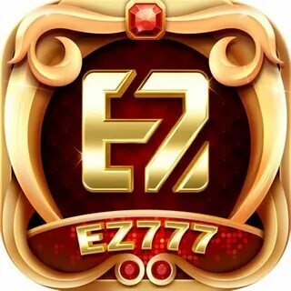 cassino online paypal 