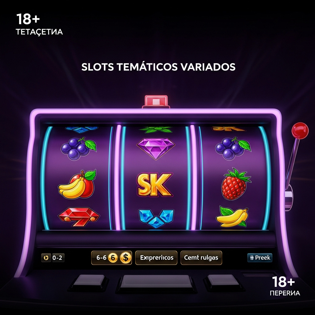 cassino online verdadeiro 