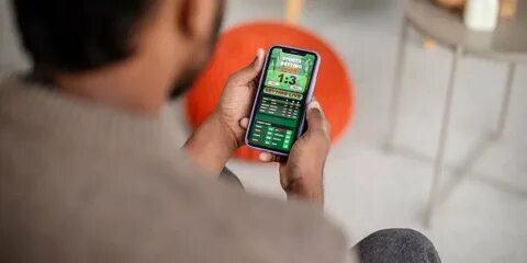 cassino online é legal no brasil 