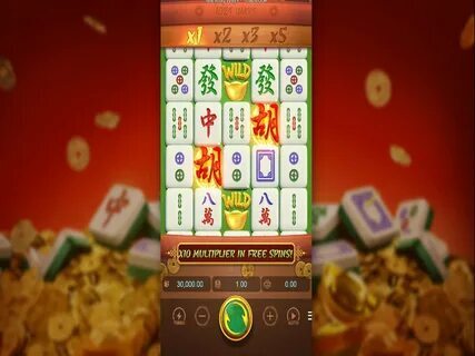 cassino pg 