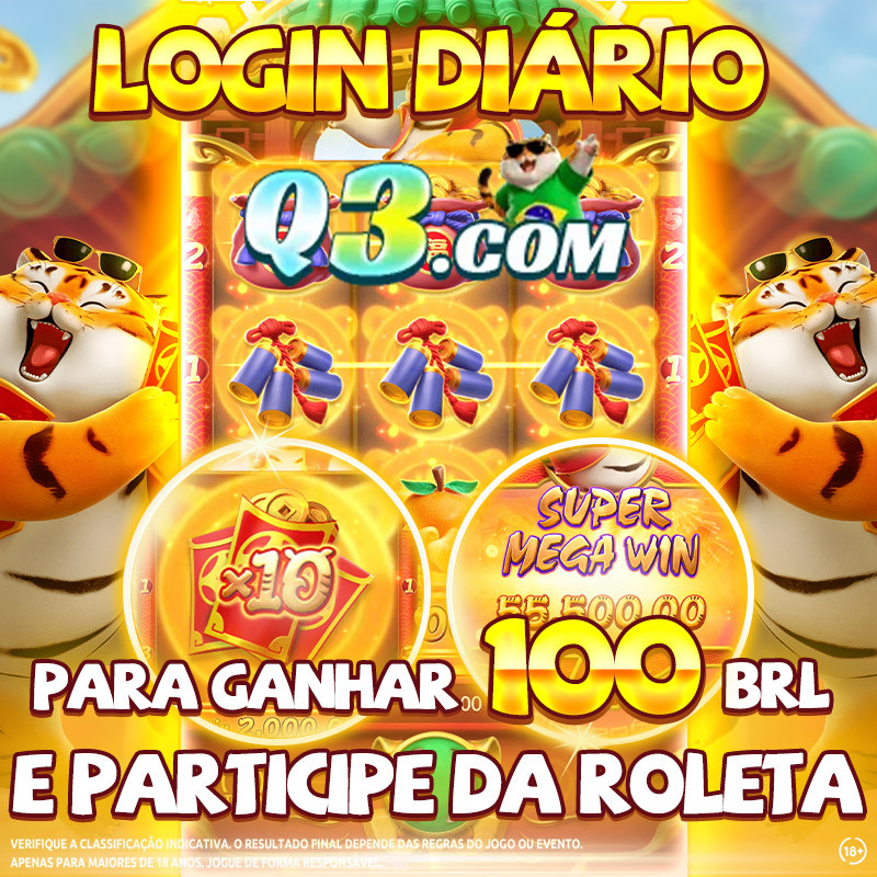 cassino que paga na hora 