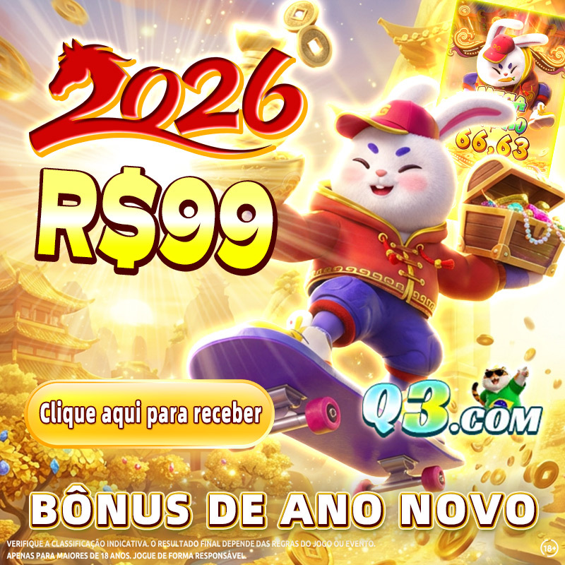 cassino royale 