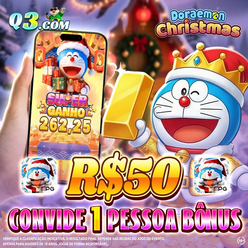 cassino verificado 