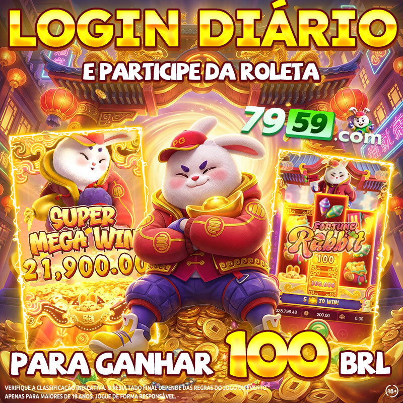 cassino win222 