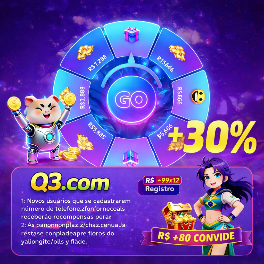 caça niquel bet365 