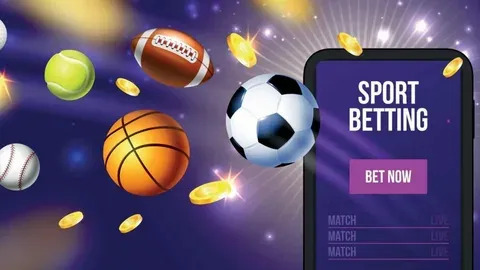 caça níqueis bet 333 