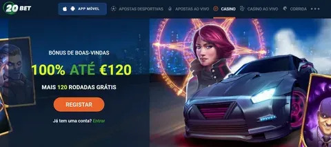 caça níqueis como escreve 