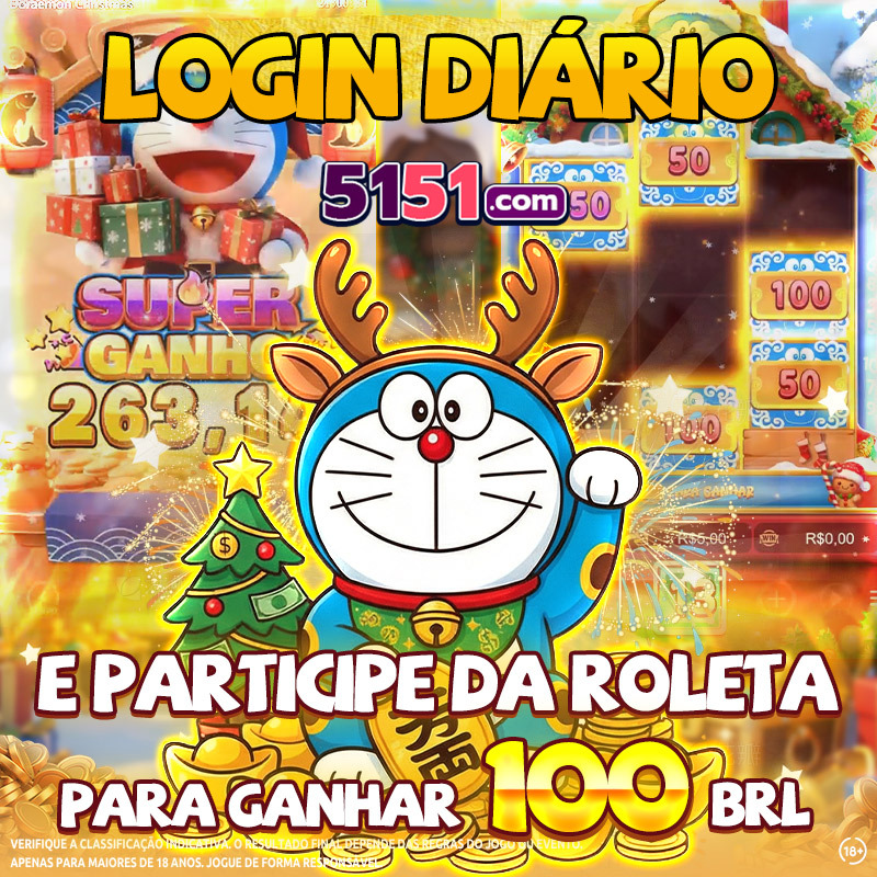 caça níqueis japones 