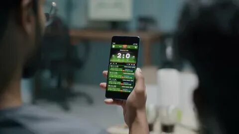 ceara fecha com esportes da sorte 