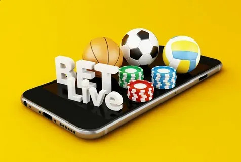 cerveja 777 slots 