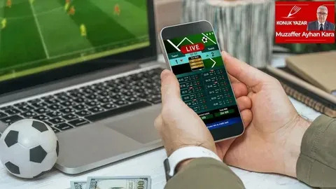 champions league odds espn 