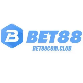 chat online kto 