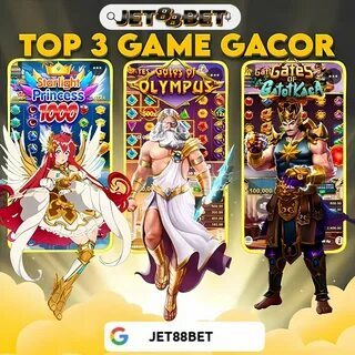 chatgpt para apostas esportivas 