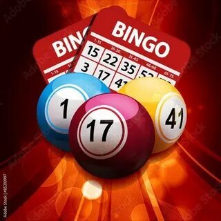 claro 777 bet 