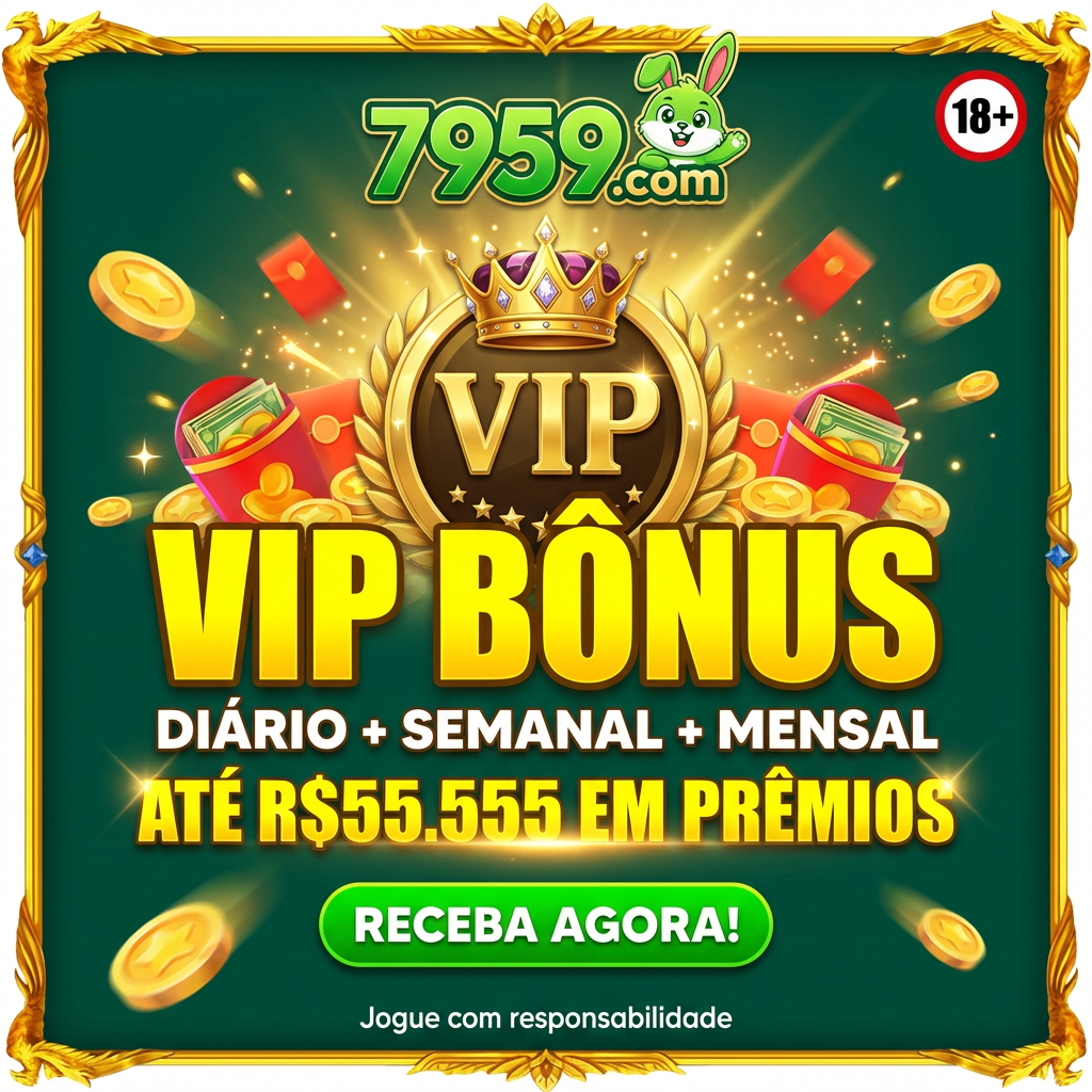 classificação do mirassol brasileirão série a 