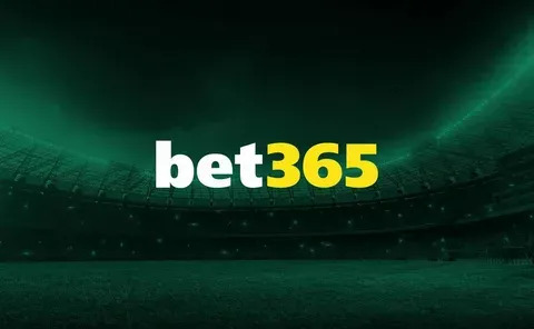 classificações de brasileirão série a com aproveitamento 