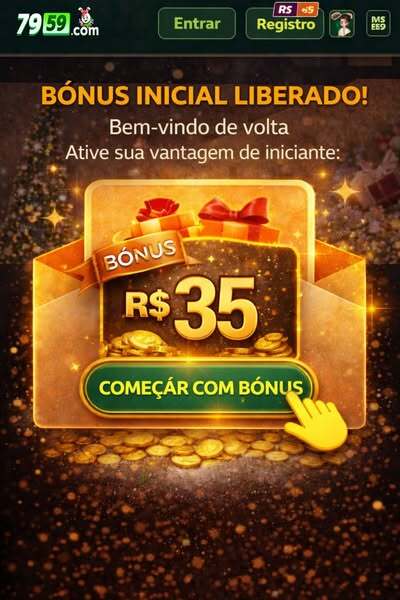classificações de brasileirão série a em 2024 